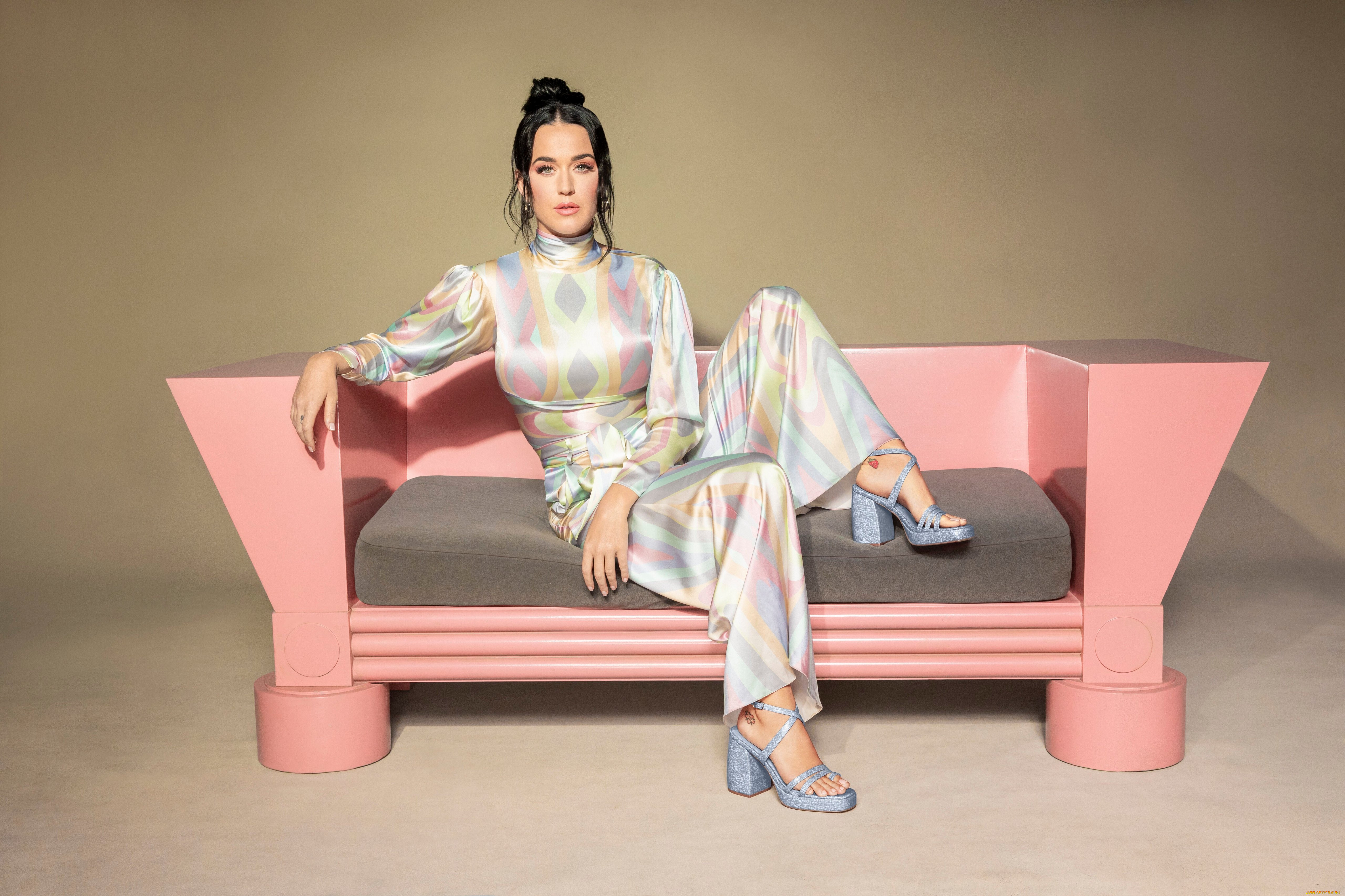 katy perry photoshoot 2023, , katy perry, , , , , o, ee, , , 
